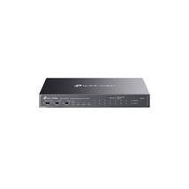 TP Link DS111P OMADA 8   3-PORT GIGABIT SWITCH - $189.80 CAD