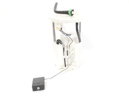 2009 2010 2011 2012 2013 Mazda 6 OEM Fuel Pump 2.5L - $68.06