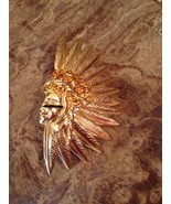 Gianni Versace Vintage Scarf Slide Ring Tie 1990 Collection - $435.00