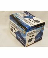 Auto Direct Ignition Coils Case of 20 Long Life High Performance PN# 560... - $1,927.47 MXN