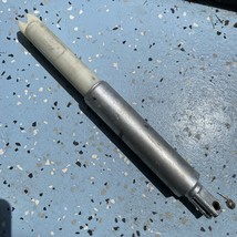 OEM Volvo 240 242 244 Sedan Trunk Strut Shock Single 682264 - $368.88 MXN