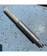 OEM Volvo 240 242 244 Sedan Trunk Strut Shock Single 682264 - $368.88 MXN
