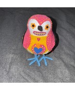 DIA DE MUERTOS DAY OF THE DEAD TARGET BIRD AMAVIDA FLAVIA Z DRAGO 2022 NEW - $10.03 CAD