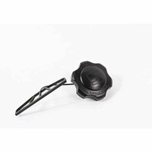 Gas Cap For Lawn Boy Toro XT173 XT650 XT800 XT675 Kohler XT-Series Engin... - $14.82