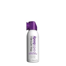 Paul Mitchell Extra-Body Finishing Spray  3.7 oz - £17.91 GBP