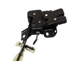 Grand MAR 2004 Lock Actuator - $44.55