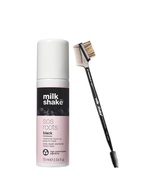 Milk Shake SOS Roots Instant Hair Touch Up 2.54 oz - Black - £26.37 GBP