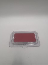 NEW Rms Beauty Pressed Blush Crushed Rose 0.17oz Refill - $16.82