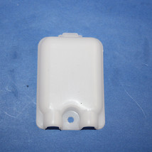 Samsung Refrigerator : Water Tube Cover (DA63-00586B) {P6512} - £9.48 GBP