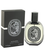 Do Son by Diptyque Eau De Parfum Spray (Unisex) 2.5 oz - $235.95
