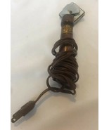 Vintage Seal Inc. Baby Welder 20 Watts Patch Sealer Shelton, Conn - $20.30 CAD