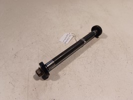 YAMAHA BLASTER YFS200 PIVOT SHAFT 336-22141-00-00 90387-101U6-00 - £28.93 GBP