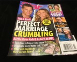 Star Magazine April 4, 2022 Tom &amp; Gisele, Bob Saget, Bella Hadid - £7.21 GBP