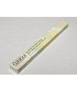 Clinique Quickliner For Eyes 11 Intense Clove Eyeliner w/ Smudger Full S... - $20.79