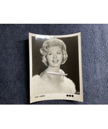 Studio Photo Portrait of the beautiful JOAN FAIRFAX - SIGNED ORIGINAL - $138.90 CAD
