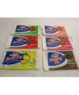 Hostess (Pre-Bankruptcy Interstate Brands) Pie Wrappers - $45.00