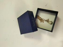 Fantasybb star Choker necklaces,Lightweight & Durable Build image 4