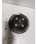 Fan Clutch 4 Door Excluding Sport Trac Fits 02-03 EXPLORER 728380 - $593.60 MXN