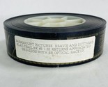 35mm Movie Trailer - Beavis &amp; Butt-Head Do America Flat Trailer #3 1:55 ... - $29.99