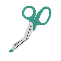 NCD Medical/Prestige Medical Bandage Scissors, 7  - €12,96 EUR