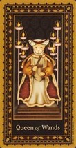 Medieval Cat Tarot Card Deck, by Lawrence Teng!  - £16.98 GBP