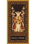 Medieval Cat Tarot Card Deck, by Lawrence Teng!  - $21.73