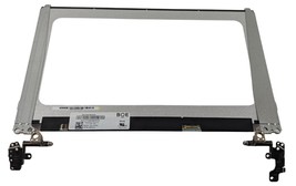 Genuine Dell Inspiron 5593 5594  FHD LCD Screen With Hinges CCTXP  81JF7... - $74.95