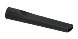 Shop Vac Vacuum Crevice Attachment, 1-1/4-Inch, Plastic, #90616 - $182.48 MXN