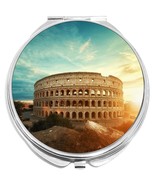 Acropolis of Athens Compact with Mirrors - Perfect for your Pocket or Purse - €10,10 EUR Acropolis of Athens Compact with Mirrors - Perfect for your Pocket or Purse - €10,10 EUR