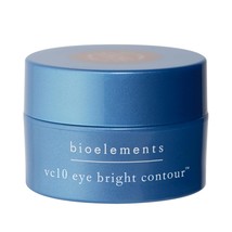Bioelements VC10 Eye Bright Contour 0.5oz - £58.24 GBP