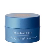 Bioelements VC10 Eye Bright Contour 0.5oz - £58.24 GBP