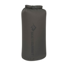 Sea to Summit Lightweight Dry Bag 5L - Beluga - $40.49