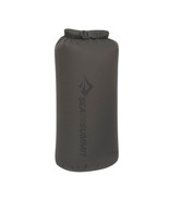 Sea to Summit Lightweight Dry Bag 5L - Beluga - £31.85 GBP