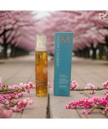 Moroccanoil Blow Dry Concentrate Pour Brushing 3.4 oz or 1.7 oz - $562.37 MXN+