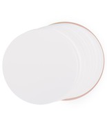 Stonylab Nylon Membrane Filters, Hydrophilic Nylon Membrane Disc Filters... - $766.52 MXN