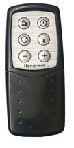 OEM HONEYWELL HEATER FAN REMOTE CONTROL, 3600, FS10-S5R-3-3, GENUINE FRE... - £10.50 GBP