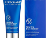 Repechage Mineral Face Shield - 2 oz 10/24/26 - $47.34