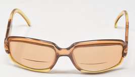 Gucci GG 2475/S Retro Unisex Sunglasses Italy Perscription Lenses - $44.55