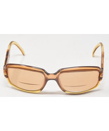 Gucci GG 2475/S Retro Unisex Sunglasses Italy Perscription Lenses - $44.55