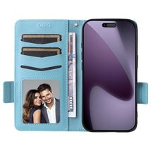 Item image 13