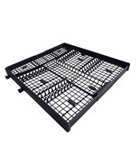 W11540175 Whirlpool Dishwasher Third Level Dishrack  WDT750SAKZ0 - €32,30 EUR