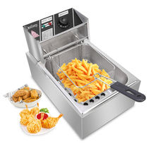 Item image 14