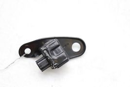 00-05 TOYOTA CELICA FRONT LEFT LH SENSOR 89174-20020 E1607 image 9