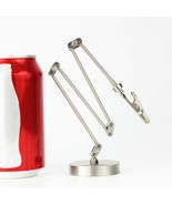 DIY Armature Rig-100 stainless steel support rigging system for stop motion - $53.46 - $59.30
