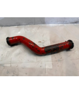 Cummins ISX15 Diesel Engine EGR Cooler Tube 4386630 OEM - $88.48
