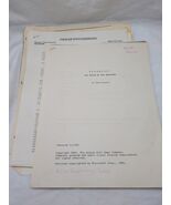 Microcomputer Games Darkhorn The Realm Of Warlords Concepts And Correspo... - €843,90 EUR