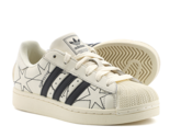 adidas Originals Superstar II Women's Lifestyle Shoes Casual Sports NWT ... - $205.90