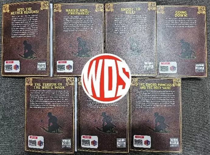 Item image 2