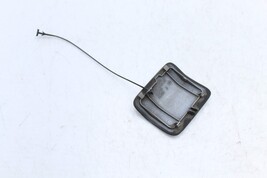 00-02 MERCEDES-BENZ W208 CLK320 FRONT RIGHT PASSENGER SIDE SKIRT COVER CAP E6158 image 11