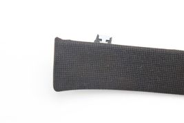 10-15 CHEVROLET CAMARO DASH TRIM MOLDING INSERT E1140 image 2